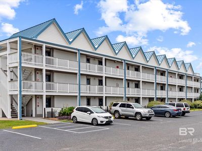 497 Plantation Rd APT 1164, Gulf Shores, AL, 36542