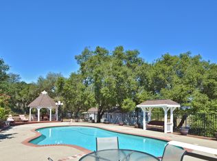 16965 Handlebar Rd, Ramona, CA 92065