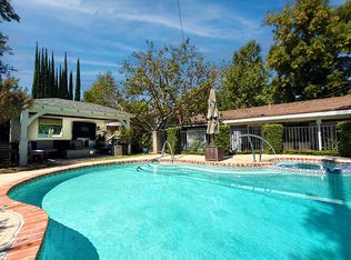 4748 Conejo Ave, Woodland Hills, CA 91364