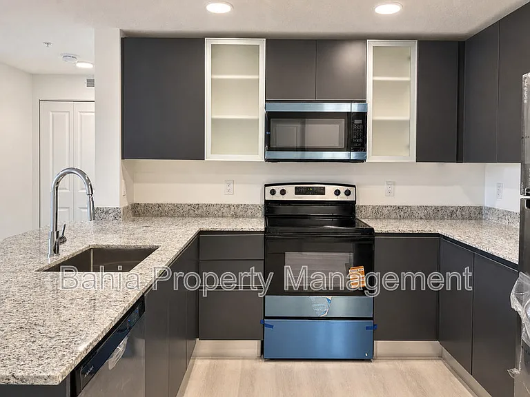 5563 Millenia Park Blvd #322 — Photo 6