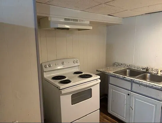 2 bed, 1200 sqft, $950 — Photo 3