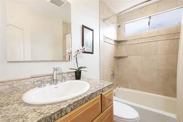 614 Santa Alicia — Photo 12