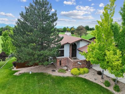 11621 Shoshone Way, Westminster, CO, 80234