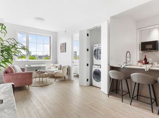 101 Bruckner Blvd #3E, Bronx, NY 10454