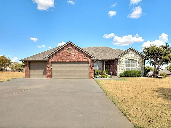 2nd image of 7903 Scotch Ln