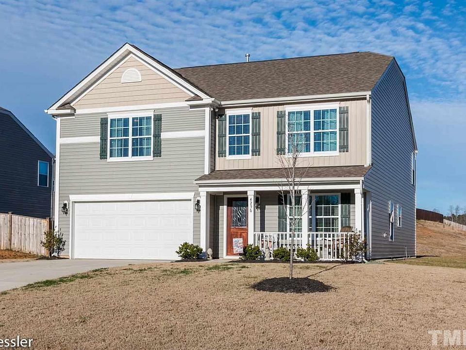 1st image of 4256 Northrop Dr