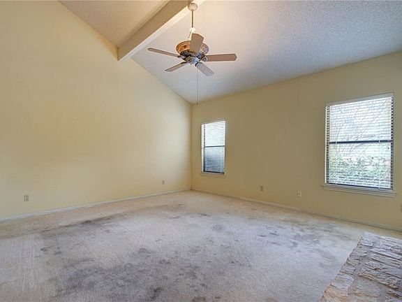 5th image of 8910 Mount Bartlett Dr