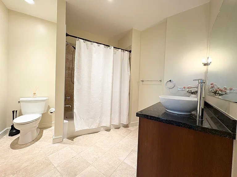 5900 Mosteller Dr #54 — Photo 32