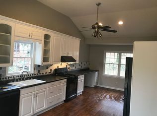 205 Burnie Rd, Woodstock, GA 30188