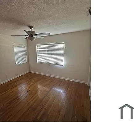 2912 W Heiter St — Photo 26