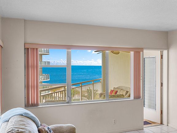 5th image of 710 N Ocean Boulevard #703