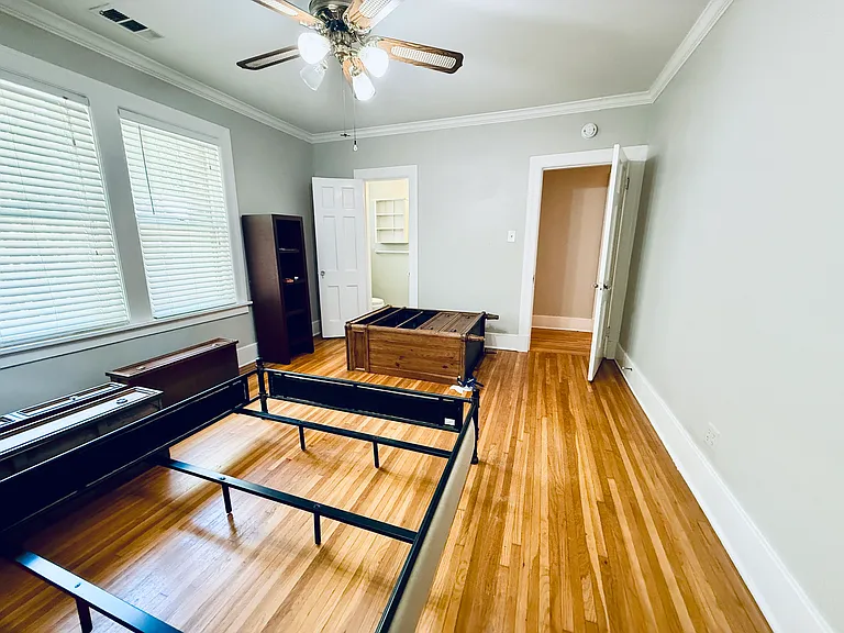1400 Peabody Ave — Photo 22