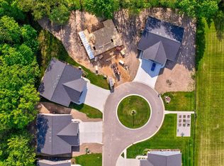 4211 Woodburn Ct #18, Saginaw, MI 48603