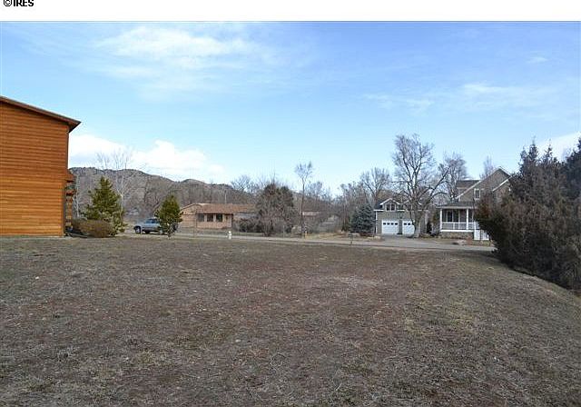 1st image of 1356 Tamarack Ave