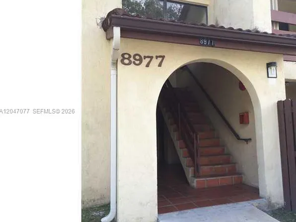 8977 SW 123rd Ct, Miami, FL