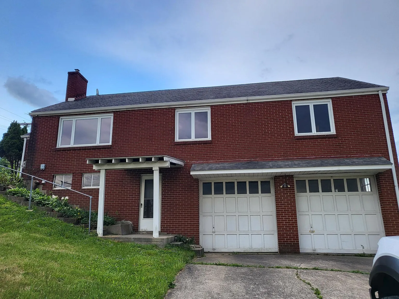 4 Tidball Rd photo 1