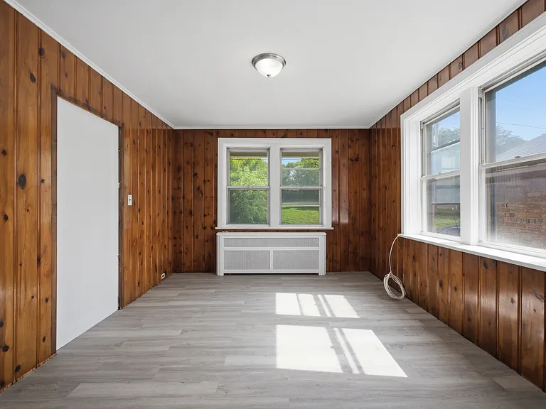 213 Overlook Pl #1 — Photo 22