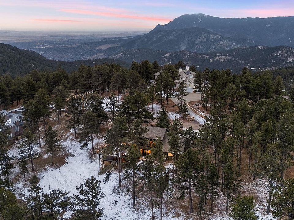 1st image of 93 Hawk Ln