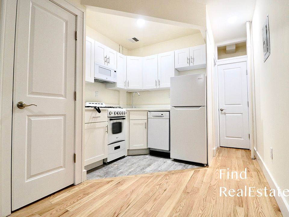 1st image of 338 W 47th St APT 4b