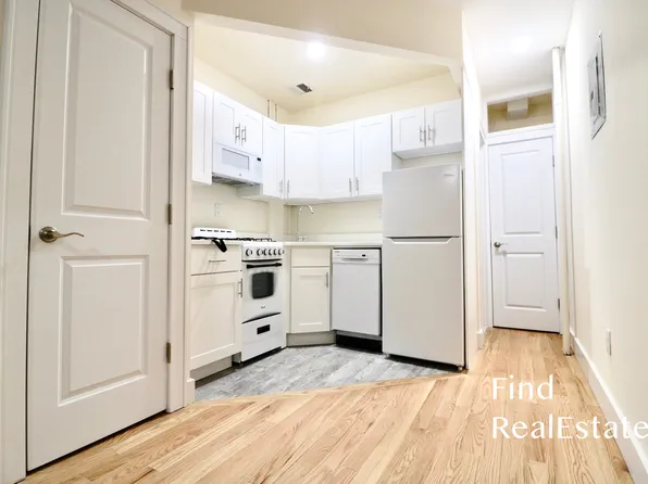 338 W 47th St APT 4b, New York, NY 10036