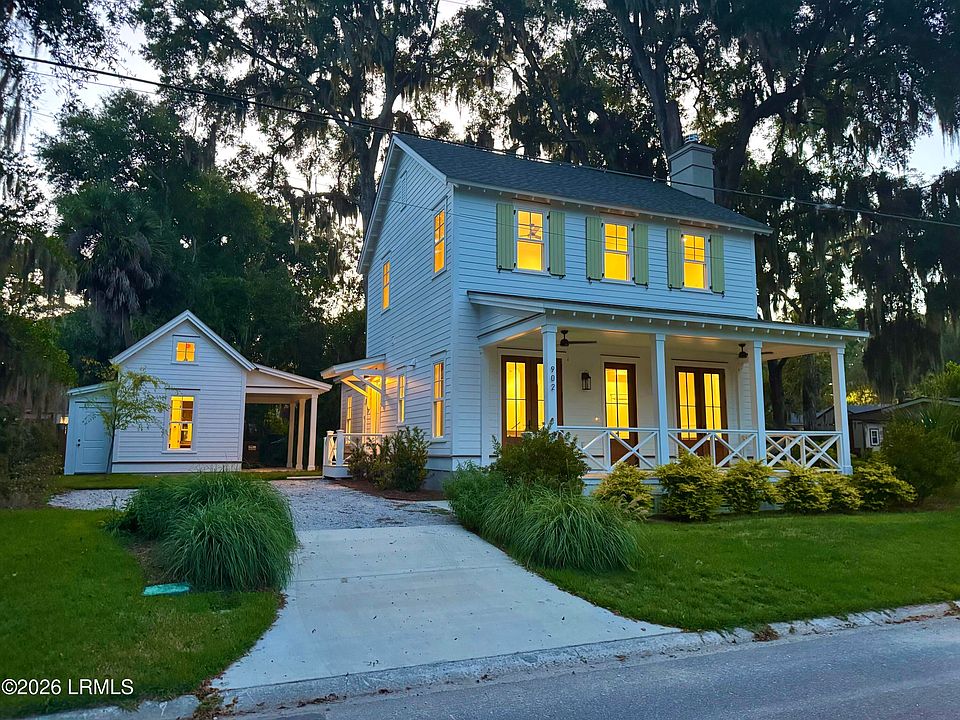 1st image of 902 Harrington Street