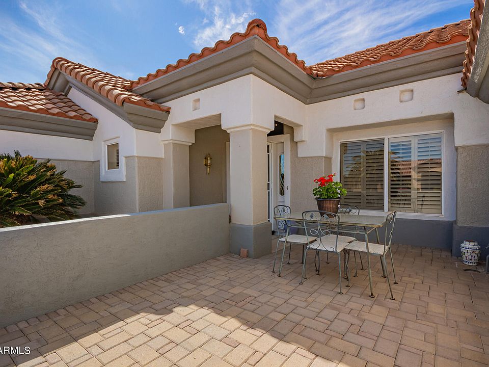 1st image of 21402 N 158TH Drive