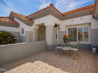 21402 N 158th Dr, Sun City West, AZ, 85375