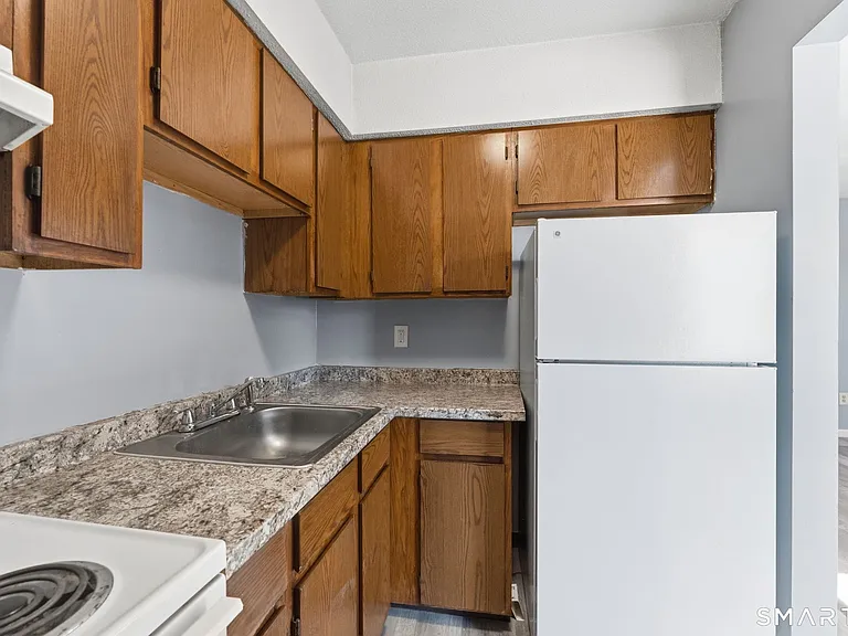 5-7 Warner Street Ext #7E — Photo 6