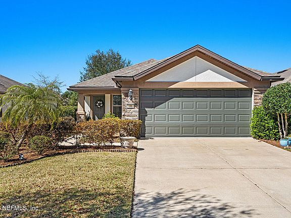 2nd image of 31 CYPRESS BAY Drive