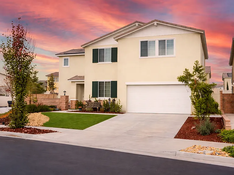 36173 Saint Claire Ct — Photo 11