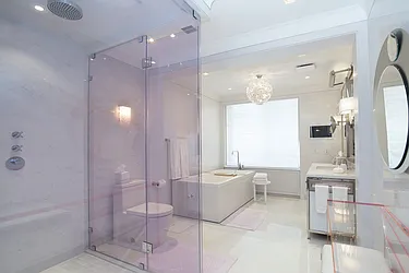 Sold by BLU Real Estate