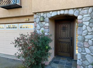 4101 Toddika Ln, Castro Valley, CA