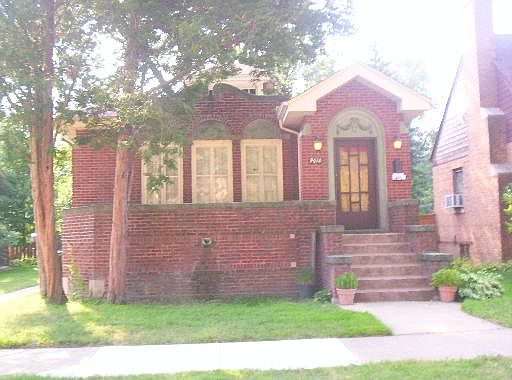 1st image of 9616 Brandt Ave