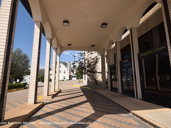 2nd image of 1590 Anderson Ave APT 10B