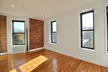 Rented by Hagstrom Management Inc