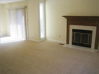 4th image of 589 Conner Creek Dr