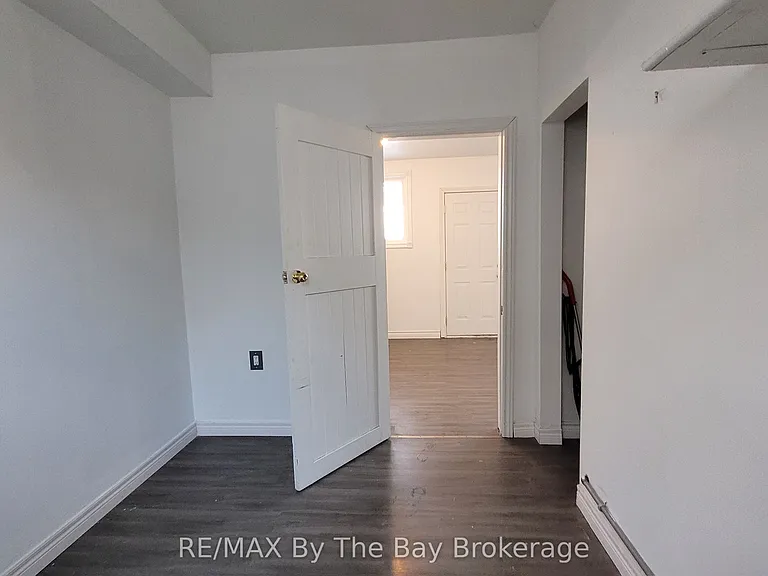 280 River Rd E #B12 — Photo 7