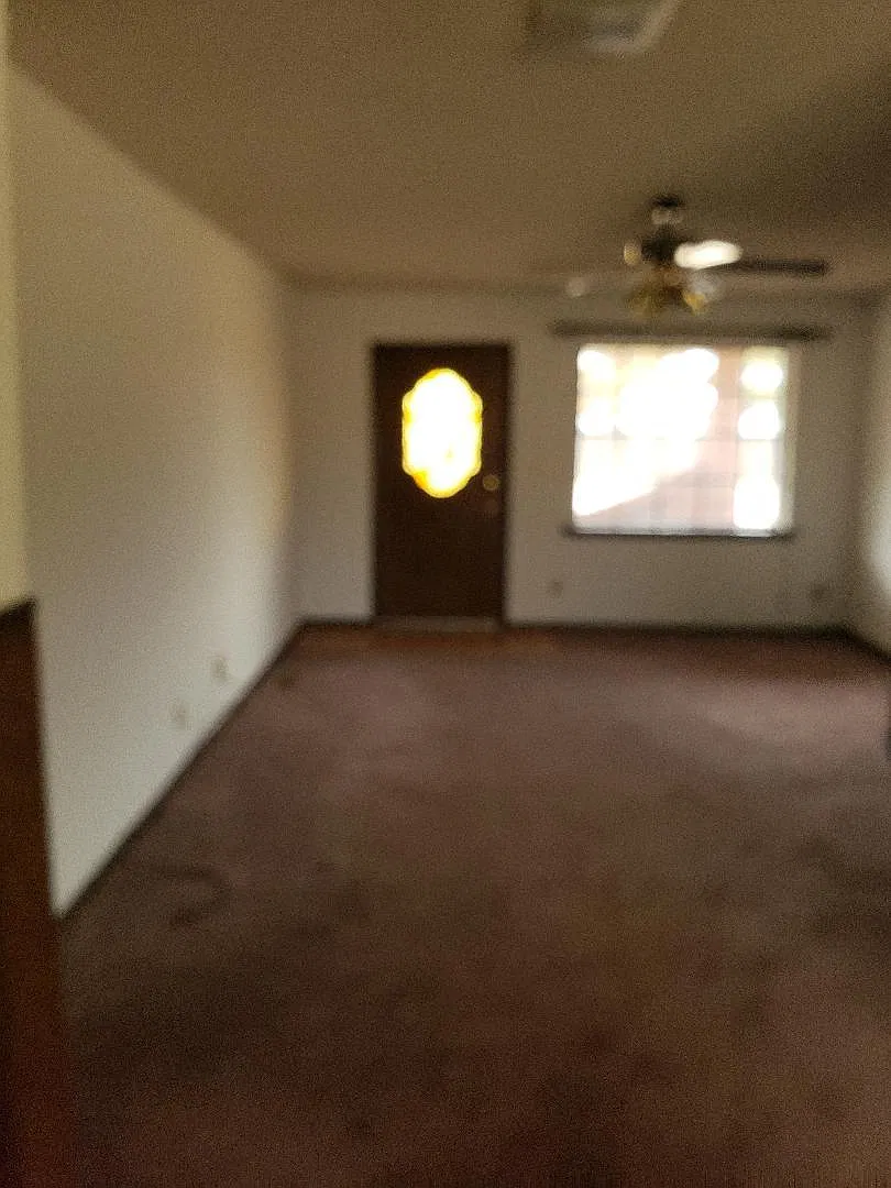 2 bed, 1200 sqft, $780 — Photo 3