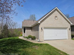 9257 Monica Dr #83, Davison, MI 48423