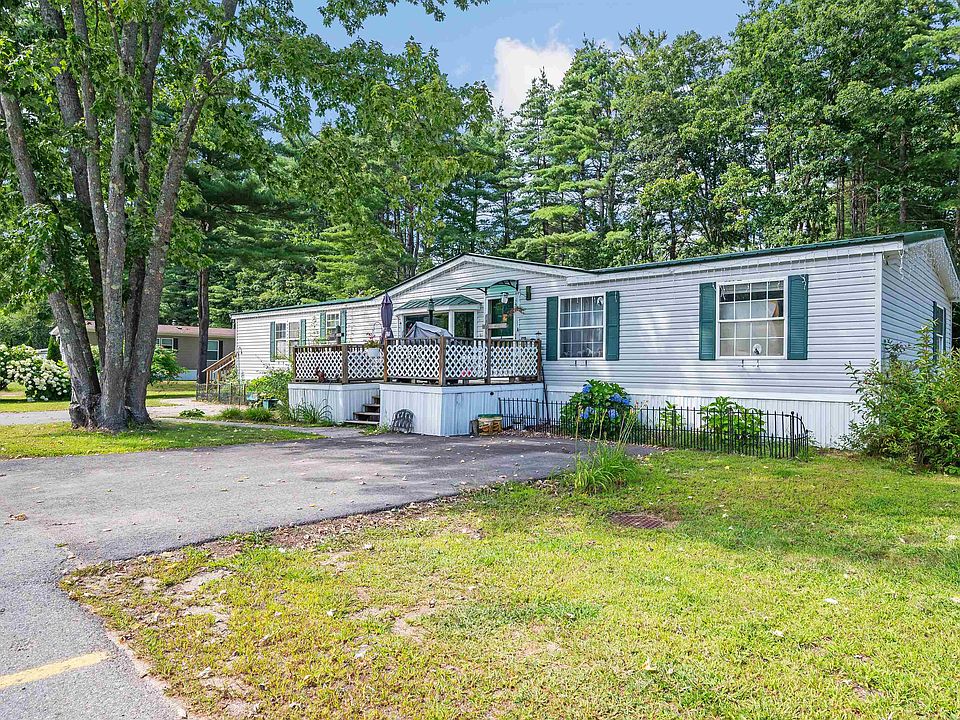 124 Lamplighter Drive, North Conway, NH 03860 MLS 4947954 Zillow