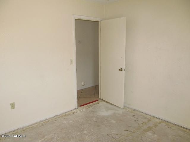 1st image of 7343 W Sierra Vista Dr