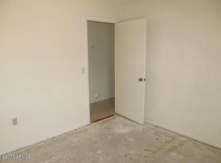 7343 W Sierra Vista Dr, Glendale, AZ 85303