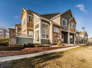 12808 Jasmine St UNIT D, Thornton, CO 80602