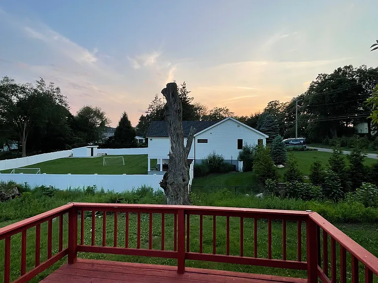 243 Park Ln #2 — Photo 12