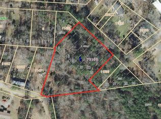 Pid 79169 Water Tower Road 47 #9-LOT 16-23, Moncure, NC 27559