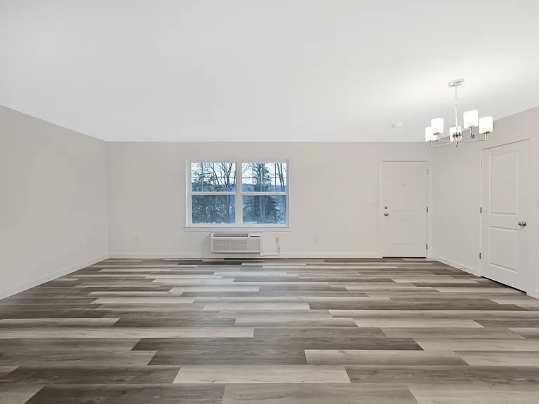 Mt. Nebo Apartments — Photo 49