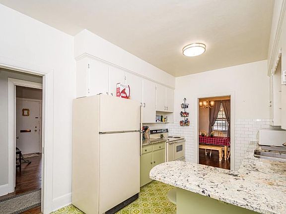 5th image of 1209 Saint Cloud Ave Lot 23-26