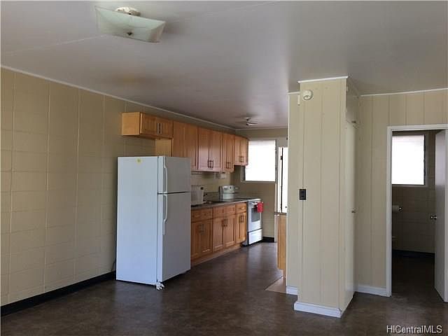 2nd image of 1015 Green St APT B1