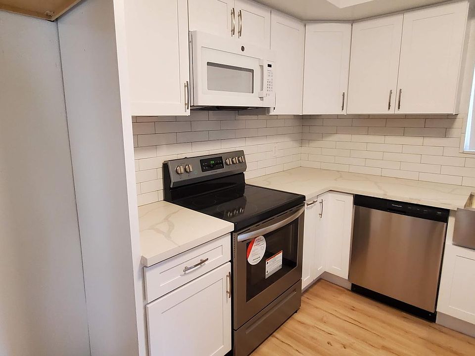 STAINLESS STEEL FARM SINK