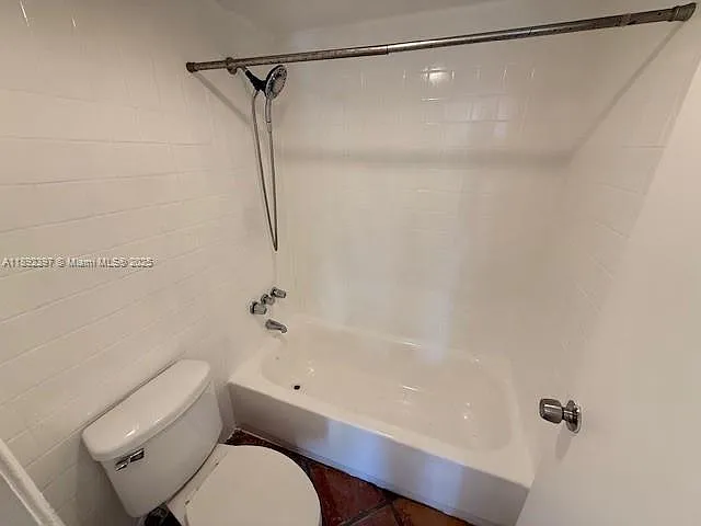 3401 N Country Club Dr #107 — Photo 14